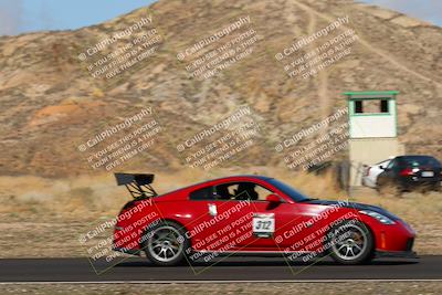 media/Mar-05-2022-ACH Motoring Trackdayz (Sat) [[10e7335f8e]]/1-red/session3 turn 11/